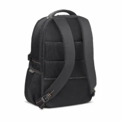 Solo Arc Backpack 13 Solo Arc Backpack -Travel Bag Store 7cc935 4b73ec9717c24d859afeb8c3431aba8amv2