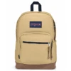 Jansport Right Pack Backpack -Travel Bag Store 7cc935 4b76176eefbb48178f5e09b8918a52e5mv2