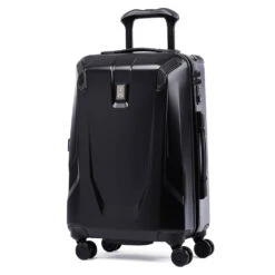 TravelPro Crew™ 11 21" Slim Hardside Carry-On Spinner -Travel Bag Store 7cc935 4b979781bd274af7a762993967f6693bmv2 1