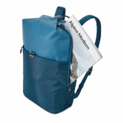Thule Spira Backpack -Travel Bag Store 7cc935 4ba99e333e4e4cf4917932961d28636dmv2 1