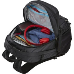 Thule EnRoute Escort 2 Laptop Backpack-Black -Travel Bag Store 7cc935 4bacf8fb797248169c791552bd140101mv2 1