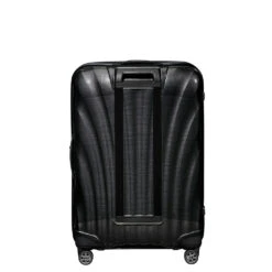 Samsonite C-Lite Large Spinner -Travel Bag Store 7cc935 4bc0b460e91f40a3b6ade4051f2d025bmv2 1