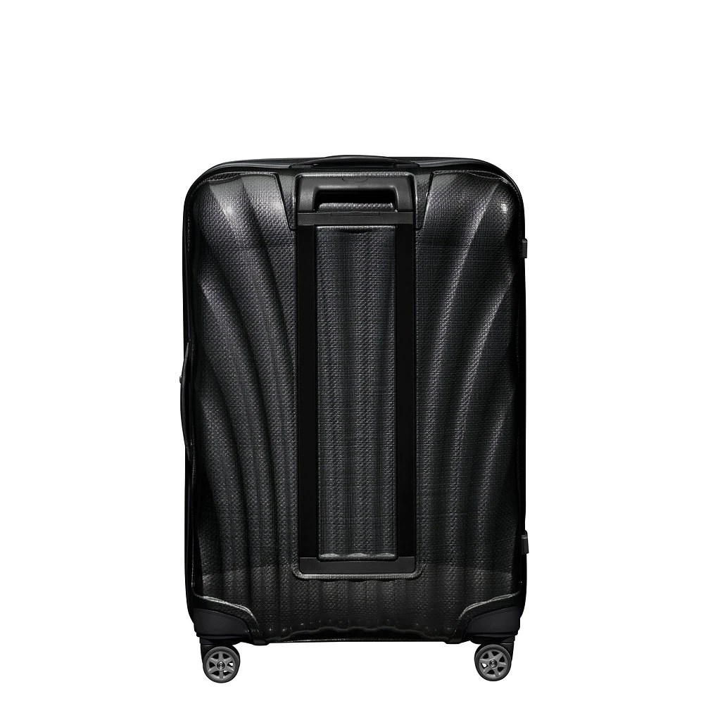 Samsonite C-Lite Large Spinner 11 Samsonite C-Lite Large Spinner - Image 9