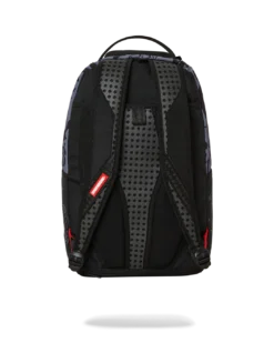 Sprayground Fiber Optics Money Trip Backpack 22 Sprayground Fiber Optics Money Trip Backpack -Travel Bag Store 7cc935 4c15f97acca945fa8cf83f0ff6c79ceamv2 1