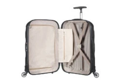 Samsonite Black Label Cosmolite 3.0 20" Spinner 10 Samsonite Black Label Cosmolite 3.0 20" Spinner -Travel Bag Store 7cc935 4c169742e3754267b7238531794512a9mv2