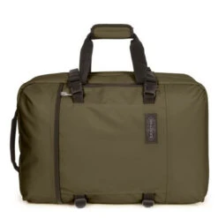Eastpak Travelpack Backpack Tarp Edition -Travel Bag Store 7cc935 4c26e3233edb4aa982c5e7bf82f8e733mv2 1