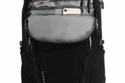 The North Face Women's Surge Backpack -Travel Bag Store 7cc935 4c3410ce805a4232ade2a5a3b3a31faamv2