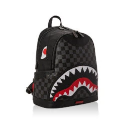 Sprayground Henny Air To The Throne Savage Backpack -Travel Bag Store 7cc935 4c347c167e644585a0279645e517c408mv2