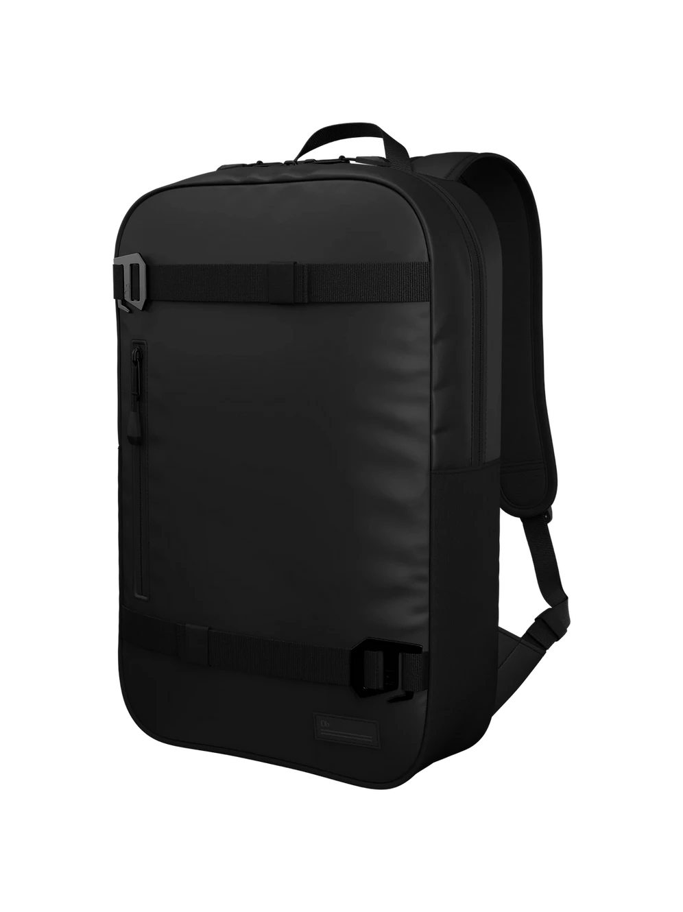 Douchebags The Världsvan 17L Backpack 8 Douchebags The Världsvan 17L Backpack - Image 6