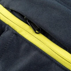 Timbuk2 Tuck Laptop Backpack -Travel Bag Store 7cc935 4c8010b75e7547f2b87b7ee0b94fb029mv2 1