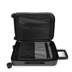 Eastpak CNNCT Case-luggage -Travel Bag Store 7cc935 4c824412679c43cdab59bd65e38d9814mv2