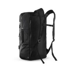 Matador SEG30 Travel Pack -Travel Bag Store 7cc935 4c9230325cbc4a52b258cfc61e72d858mv2