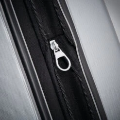 Samsonite Winfield 3 DLX Large Spinner -Travel Bag Store 7cc935 4cb4f50a30cf40058f30062f75ea0297mv2 1