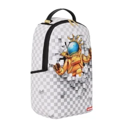Sprayground Astromane Smashout DLXV Backpack -Travel Bag Store 7cc935 4cb803fd093c4887a0c6c3416b3aa5dbmv2 1