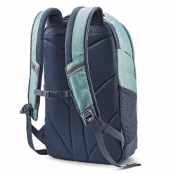 High Sierra Swerve Pro Backpack -Travel Bag Store 7cc935 4ccd171801004c5f8c9aae4f3e68a01bmv2