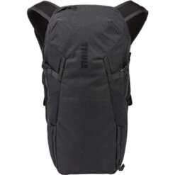 Thule AllTrail 15L Hiking Backpack -Travel Bag Store 7cc935 4d02091c4ff84ea7babfa56ee565f8c4mv2