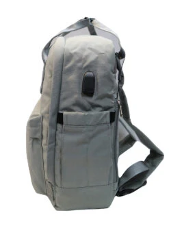 Bon Voyage 2668 Daypack W/Pouch -Travel Bag Store 7cc935 4d2fa25f9186419e8da82e57bc1e5066mv2 1