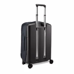 Thule Subterra Spinner 63cm/25" Softside -Travel Bag Store 7cc935 4d4324d4fd0346d0bedb89cea12eb129mv2