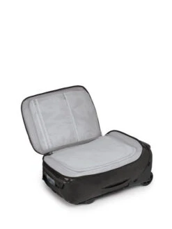 Osprey Transporter Wheeled Duffel 38-Carry On -Travel Bag Store 7cc935 4d69bfafbfc745758403f59e5d8527bcmv2 1