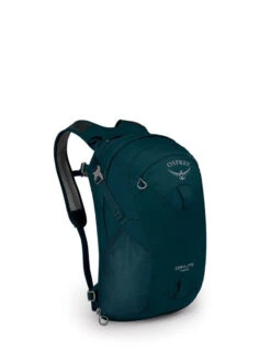 Osprey Daylite Travel Backpack