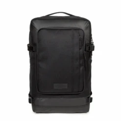 Eastpak Tecum Backpack - Large