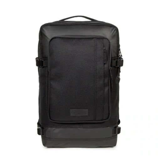 Eastpak Tecum Backpack - Large 3 Eastpak Tecum Backpack - Large