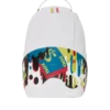 Sprayground Show Up Show Out DLXV Backpack 2 Sprayground Show Up Show Out DLXV Backpack -Travel Bag Store 7cc935 4db5a3f7748b4e8994aadeac8ff5589dmv2