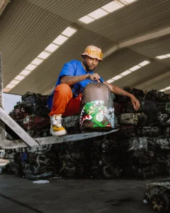 Sprayground Money Bear All Will Be Revealed DLXV Backpack -Travel Bag Store 7cc935 4dc474018fe14f63a529827b00e66215mv2