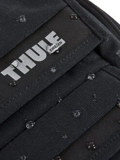 Thule Paramount Backpack 27L -Travel Bag Store 7cc935 4dd370e02e7a4b158513452736463ab1mv2 1