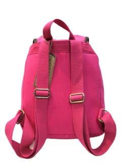 Kaukko 96 Canvas Backpack 15" -Travel Bag Store 7cc935 4de0024a6706450fbda65dfb5bf72e13mv2