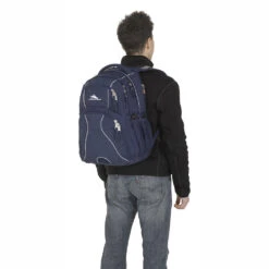 High Sierra Swerve Backpack 19 High Sierra Swerve Backpack -Travel Bag Store 7cc935 4e2d71e4104045d1904275c16120eb1dmv2 d 1500 1500 s 2