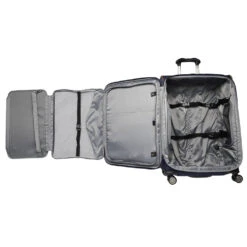 TravelPro Crew™ 11 25" Expandable Spinner Suiter -Travel Bag Store 7cc935 4e41daec17fc4ae982408dd384c244f1mv2