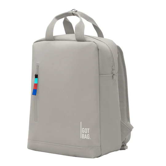 GotBag Daypack 17 GotBag Daypack - Image 15