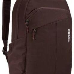 Thule Indago Backpack 23L 21 Thule Indago Backpack 23L -Travel Bag Store 7cc935 4e573f8e953e4361af52c4a77a8f82fdmv2