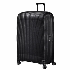 Samsonite C-Lite Extra Large Spinner -Travel Bag Store 7cc935 4e6a76bd90474e1ebf7eccf969002b63mv2