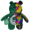 Sprayground Anotomy Teddybear Backpack -Travel Bag Store 7cc935 4e7673f51bb04f47b90e157aa22fc504mv2 4