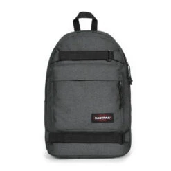 Eastpak Skate Pak'R Backpack 26 Eastpak Skate Pak'R Backpack -Travel Bag Store 7cc935 4e8cd0ed981c4185bfe97338185ecfb1mv2