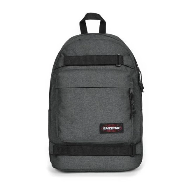 Eastpak Skate Pak'R Backpack 12 Eastpak Skate Pak'R Backpack - Image 10