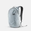 Matador ReFraction™ Packable Backpack -Travel Bag Store 7cc935 4e8f090dc7df47abbc5df5f2d6a21686mv2 1