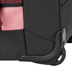 Eagle Creek Cargo Hauler XT Wheeled Duffel 120L/32" 27 Eagle Creek Cargo Hauler XT Wheeled Duffel 120L/32" -Travel Bag Store 7cc935 4e992198c137429289ee43856b1d7247mv2