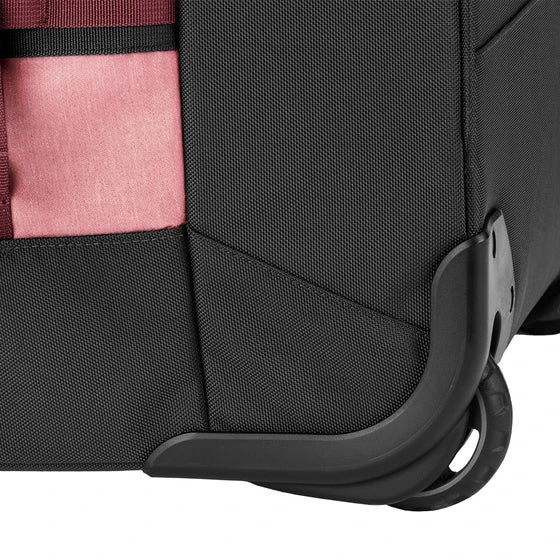 Eagle Creek Cargo Hauler XT Wheeled Duffel 120L/32" 15 Eagle Creek Cargo Hauler XT Wheeled Duffel 120L/32" - Image 13