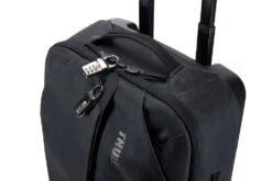Thule Aion Carry On Spinner -Travel Bag Store 7cc935 4ebab672c5664c81ae937434e8ac94b3mv2