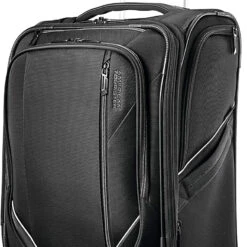 American Tourister Zoom Turbo 20" Spinner -Travel Bag Store 7cc935 4ed38f328ebb4501b0dbdba5881b2715mv2 2
