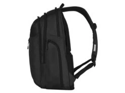 Victorinox Altmont Original Vertical-Zip Laptop Backpack 30 Victorinox Altmont Original Vertical-Zip Laptop Backpack -Travel Bag Store 7cc935 4eda509b21c64f3f8bed59c19cb5d879mv2