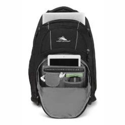 High Sierra Freewheel Wheeled Backpack 23 High Sierra Freewheel Wheeled Backpack -Travel Bag Store 7cc935 4ee177e0316e485fb25f069a996b4120mv2 d 1500 1500 s 2