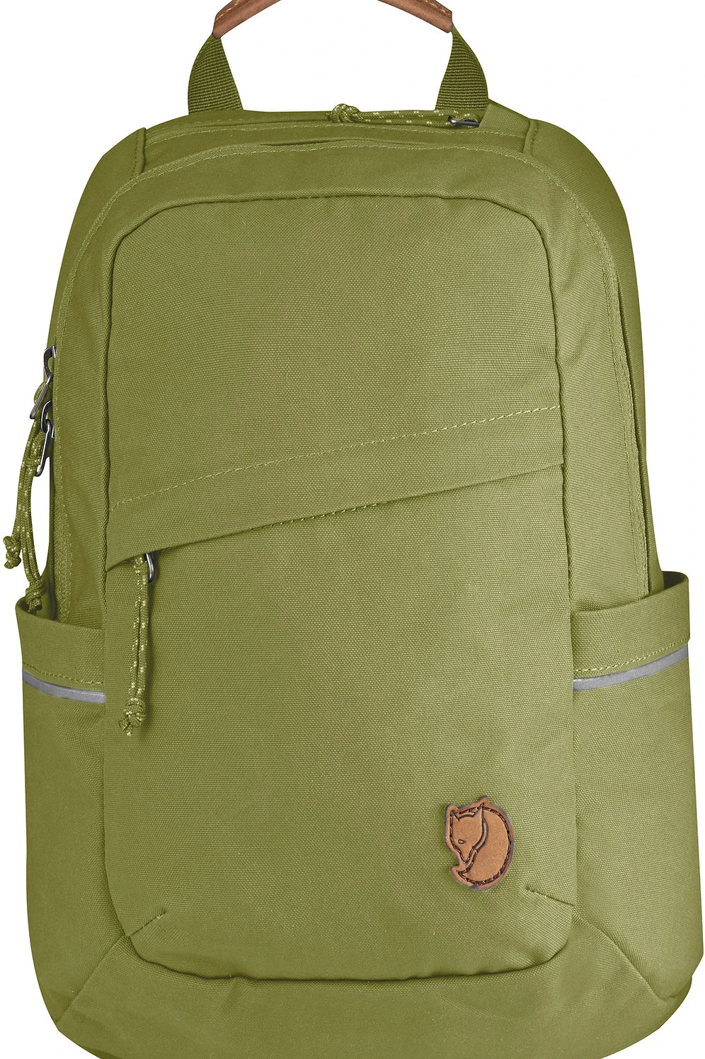 Fjallraven Raven Mini 8 Fjallraven Raven Mini - Image 6
