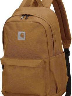 Carhartt Essential 21L Laptop Backpack -Travel Bag Store 7cc935 4f1825b2ad6943ffa9b6320e94c3273fmv2 2