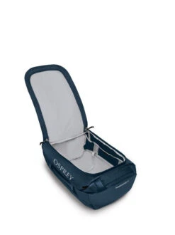 Osprey Transporter 40L Expedition Duffel -Travel Bag Store 7cc935 4f1e8b0a389646489aa1474b3bc67bcemv2