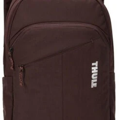 Thule Indago Backpack 23L 22 Thule Indago Backpack 23L -Travel Bag Store 7cc935 4f345252faf547a6a72c546ab18ab329mv2