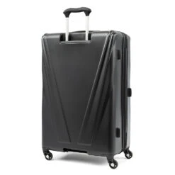 Travelpro Maxlite 5 29" Expandable Hardside Spinner -Travel Bag Store 7cc935 4f3c933cfe7a494f94026fcf1145e2e8mv2 d 1500 1500 s 2